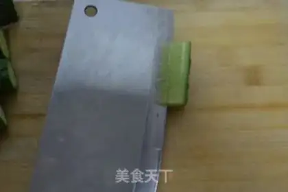 Make Scrap step 4
