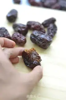Make Snack step 5
