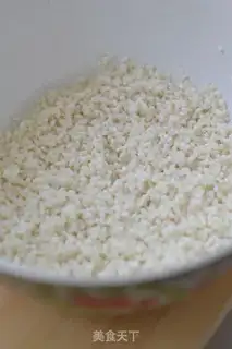 Make Snack step 6