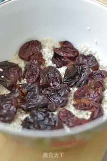 Make Snack step 7