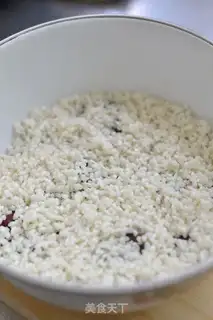 Make Snack step 8