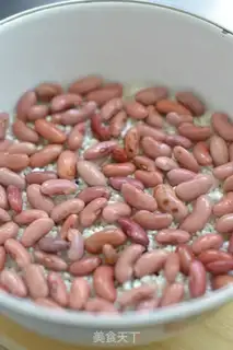 Make Snack step 9