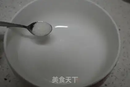 Make Scrap step 8