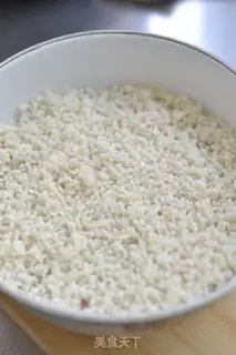Make Snack step 10