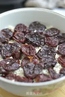 Make Snack step 11