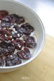 Make Snack step 12