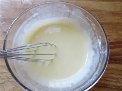 Make A fragrance step 2