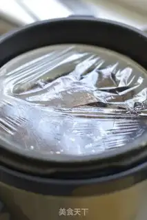 Make Snack step 13