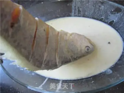 Make A fragrance step 3