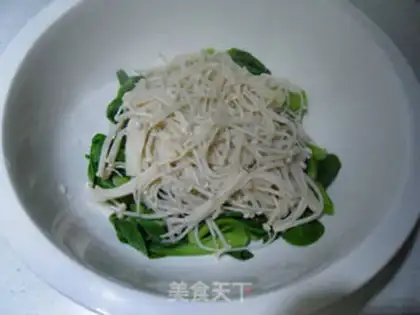 Make Boiled beef step 5