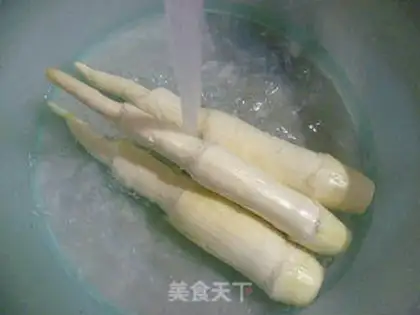 Make Garlic