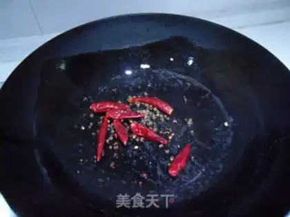 Make Boiled beef step 6