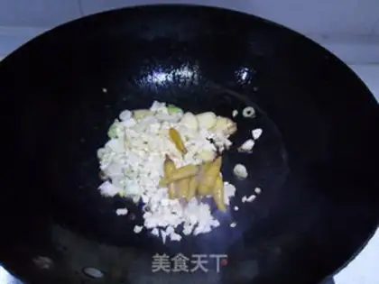 Make Boiled beef step 8