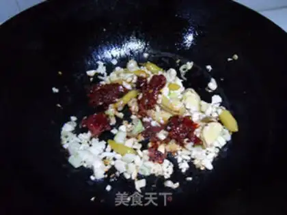 Make Boiled beef step 9