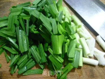 Make Garlic