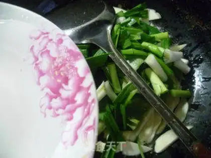 Make Garlic