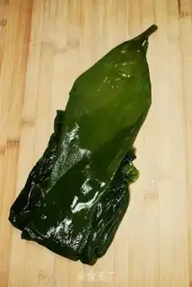 Make The fragrance step 0