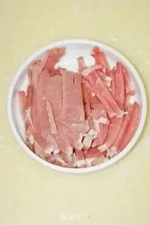Make The fragrance step 1