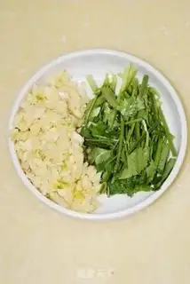 Make The fragrance step 2