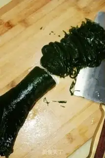Make The fragrance step 3