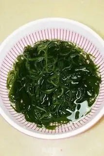 Make The fragrance step 4
