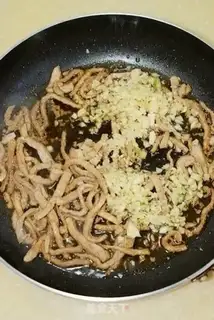 Make The fragrance step 6