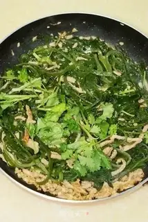 Make The fragrance step 8