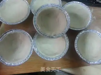 Make Potato cheese balls step 2