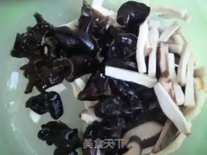 Make Spicy pot step 6