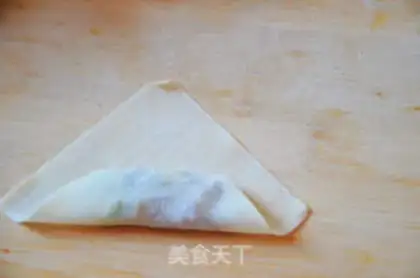 Make Delicious step 4