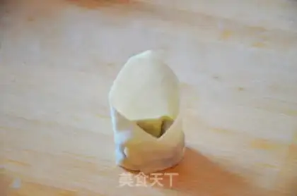 Make Delicious step 5