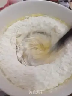 Make Harley cupcakes step 4