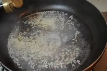 Make The fragrance fish step 10