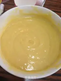 Make Harley cupcakes step 6