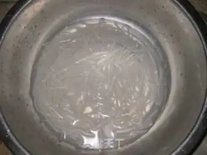 Make Celery powder step 1