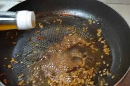 Make The fragrance fish step 14