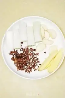 Make Mom