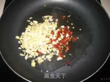 Make Celery powder step 3