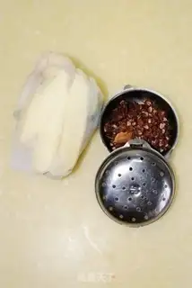 Make Mom