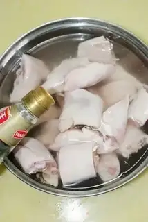 Make Mom
