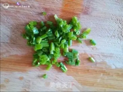Make Tofu step 4