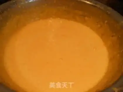Make Cheese-soft cobbler step 0