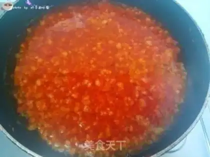 Make Tofu step 8