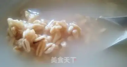 Make Dry pan fatty step 3