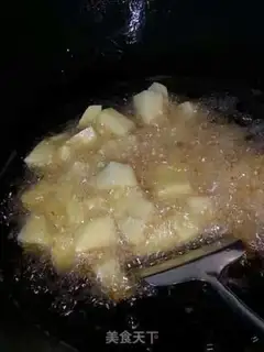 Make The twig step 5
