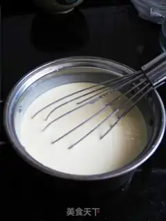 Make Porpoise step 1