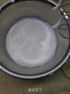 Make A date cake step 1