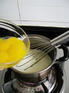 Make Porpoise step 5