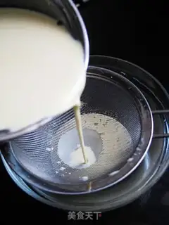 Make Porpoise step 6