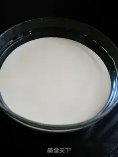 Make Porpoise step 7
